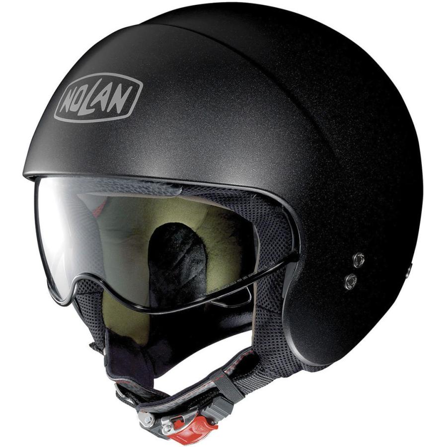 Nolan N21 Special Mini ノーラン フルフェイス ヘルメット バイク かっこいい Bikele Helmet Nolan N21 Spe 18 バイクルネット 通販 Yahoo ショッピング