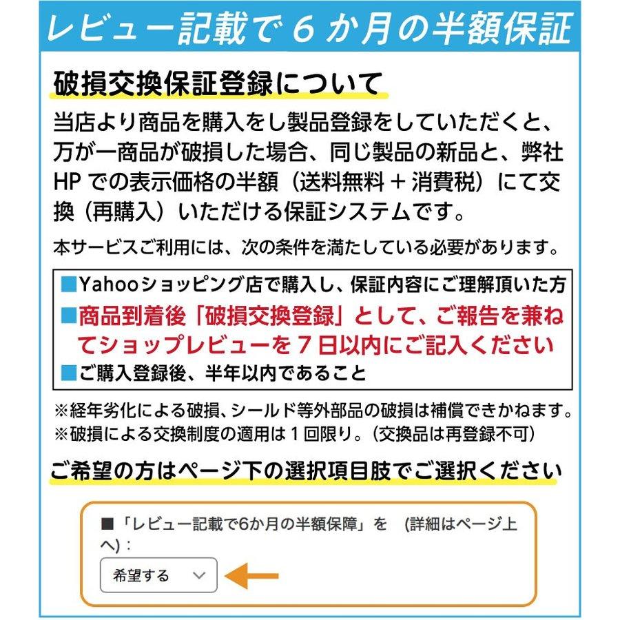 ＼全品5%+1000円★4/28(日)限定／Oneal オニール 1Series Stream モトクロスヘルメット オフロードヘルメット ライダー バイク かっこいい おすすめ｜bikelenet｜11