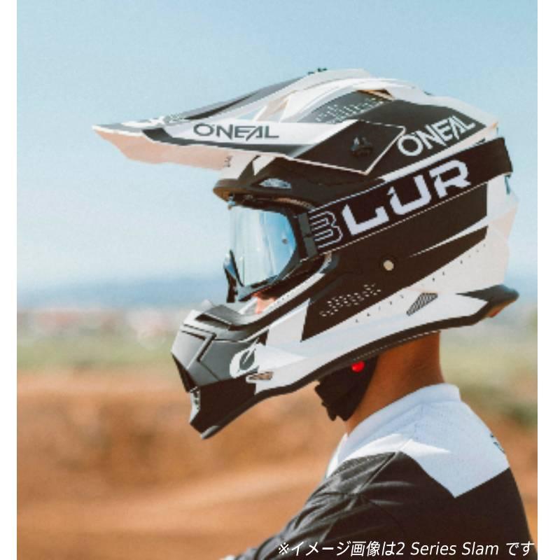 O'NEILL \全品10%+1300円☆4/29(火)限定/ Oneal オニール 2 O'NEILL \全品10%+1300円☆4/29(火)限定/ Oneal オニール 2