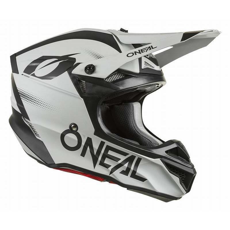 人気新品 バイクルネット＼全品最大25%off 倍々 日曜日合わせ O'Neal