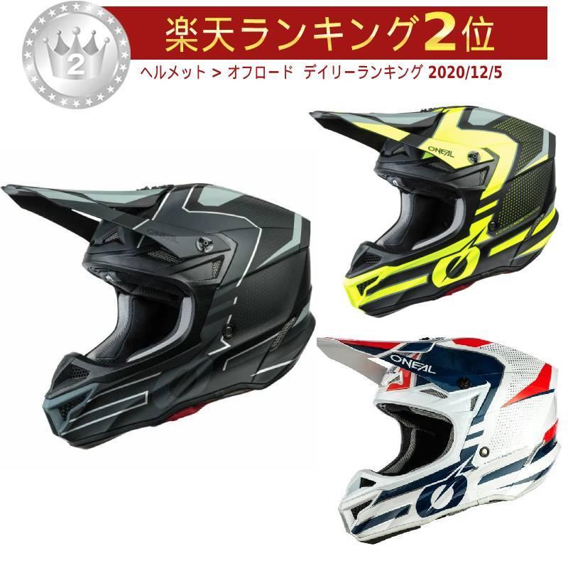 O'NEILL \全品10%+1300円☆4/29(火)限定/ O'NEAL オニール 5 O'NEILL \全品10%+1300円☆4/29(火)限定/ O'NEAL オニール 5