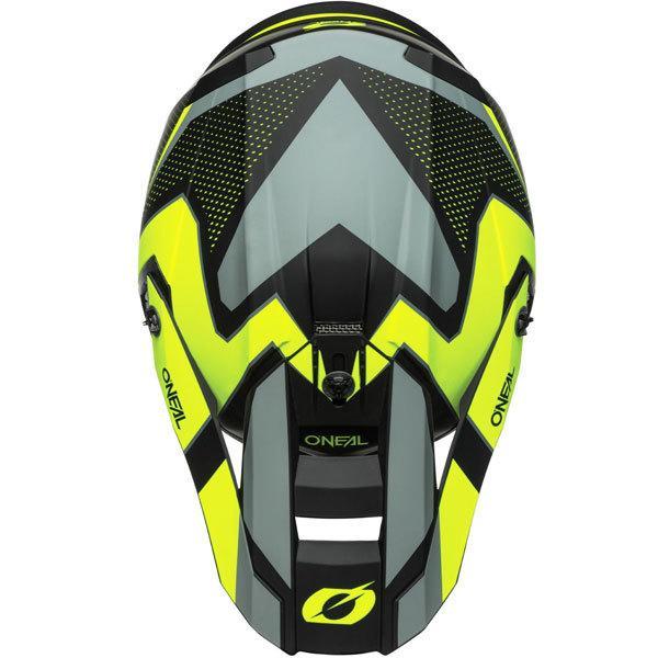 O'NEILL \全品10%+1300円☆5/1(木)限定/ O'NEAL オニール 5 O'NEILL \全品10%+1300円☆5/1(木)限定/ O'NEAL オニール 5