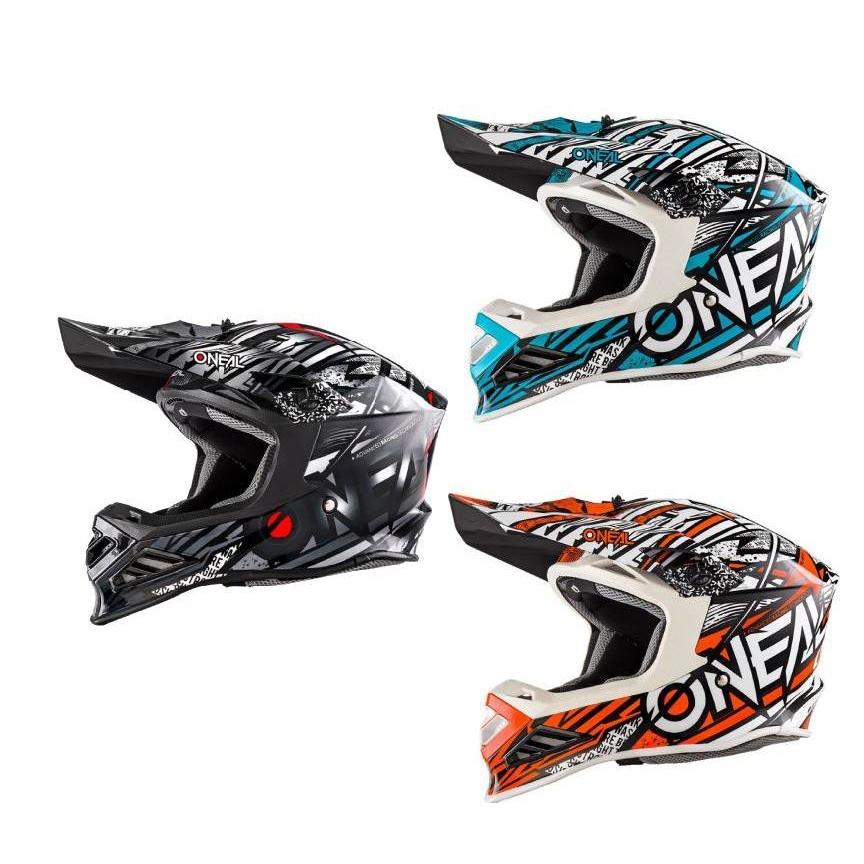 O'NEILL \全品10%+1300円☆4/29(火)限定/ オニール Oneal O'NEILL \全品10%+1300円☆4/29(火)限定/ オニール Oneal