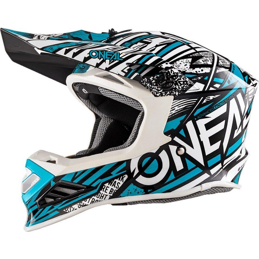 O'NEILL \全品10%+1300円☆4/29(火)限定/ オニール Oneal O'NEILL \全品10%+1300円☆4/29(火)限定/ オニール Oneal