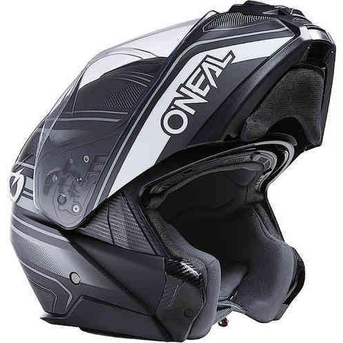 【新品　未使用　タグ付き】オニール　O'NEIL　ジャンパー　3WAY 楽天市場】オニール lsジャケットの通販