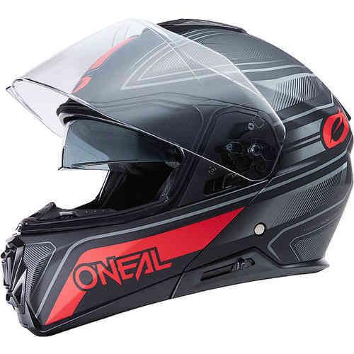 【新品　未使用　タグ付き】オニール　O'NEIL　ジャンパー　3WAY wss309a5-1.jpg