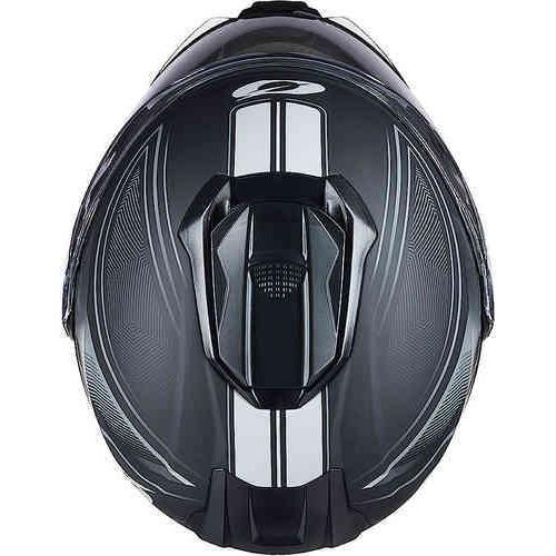 O'NEILL 【ダブルバイザー】【フィリップアップ】Oneal オニール