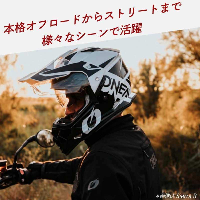 O'NEILL \全品15%+1300円☆4/27(日)限定/ Oneal オニール O'NEILL \全品15%+1300円☆4/27(日)限定/ Oneal オニール