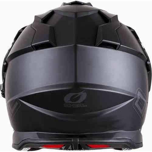 O'NEILL \全品10%+1300円☆4/29(火)限定/ Oneal オニール O'NEILL \全品10%+1300円☆4/29(火)限定/ Oneal オニール