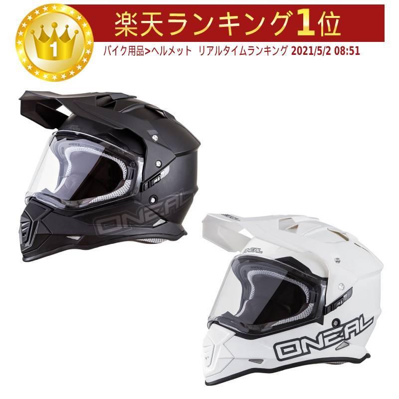 O'NEILL \全品10%+1300円☆4/29(火)限定/ オニール Oneal O'NEILL \全品10%+1300円☆4/29(火)限定/ オニール Oneal