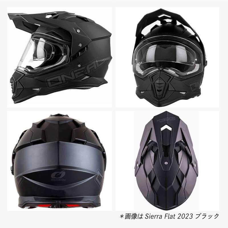 O'NEILL \全品10%+1300円☆4/29(火)限定/ オニール Oneal O'NEILL \全品10%+1300円☆4/29(火)限定/ オニール Oneal