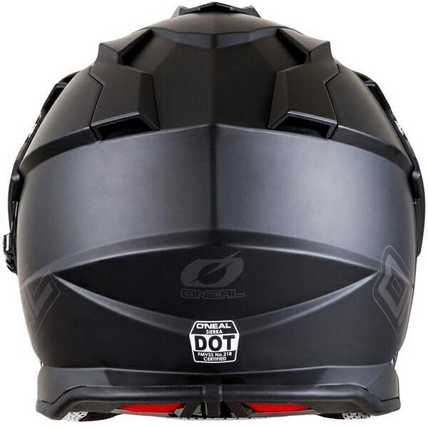 O'NEILL \全品10%+1300円☆4/29(火)限定/ オニール Oneal O'NEILL \全品10%+1300円☆4/29(火)限定/ オニール Oneal