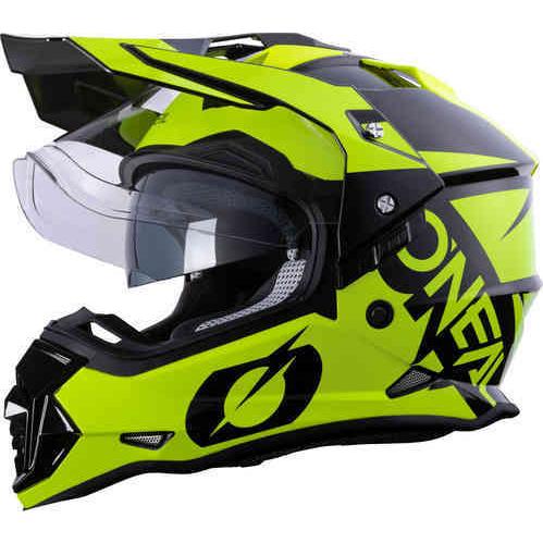 O'NEILL \全品10%+1300円☆4/29(火)限定/ Oneal オニール O'NEILL \全品10%+1300円☆4/29(火)限定/ Oneal オニール