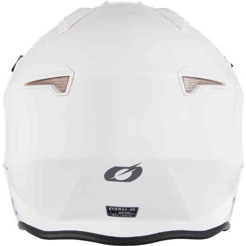 O'NEILL \全品10%+1300円☆4/29(火)限定/ Oneal オニール Volt O'NEILL \全品10%+1300円☆4/29(火)限定/ Oneal オニール Volt