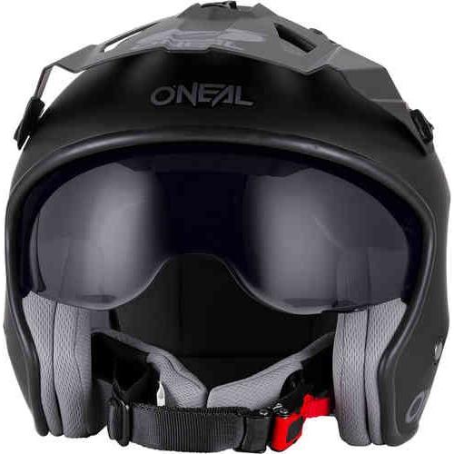 O'NEILL \全品10%+1300円☆4/29(火)限定/ Oneal オニール Volt O'NEILL \全品10%+1300円☆4/29(火)限定/ Oneal オニール Volt