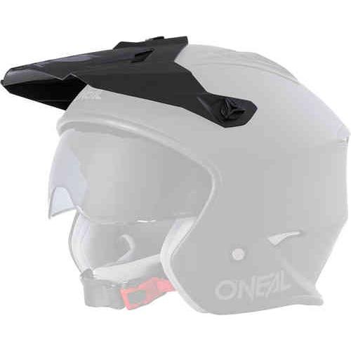 O'NEILL ＼全品10%+1000円☆9/29(月)限定／ Oneal オニール Volt