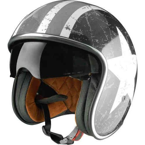 Origine ジェットヘルメット www.pelimo.sk