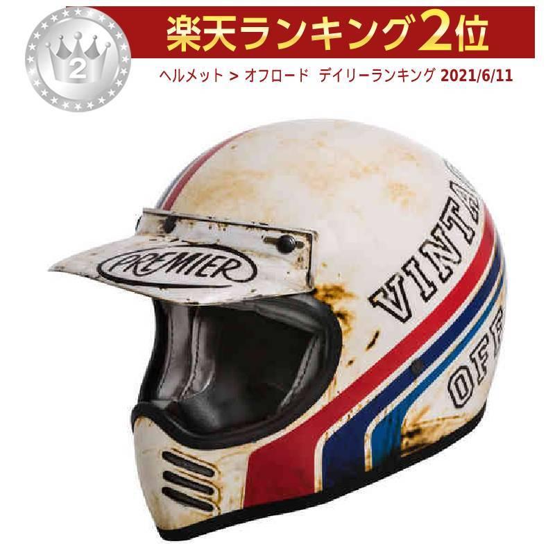 PREMIER(ミシュラン) \全品15%+1300円☆4/27(日)限定 PREMIER(ミシュラン) \全品15%+1300円☆4/27(日)限定