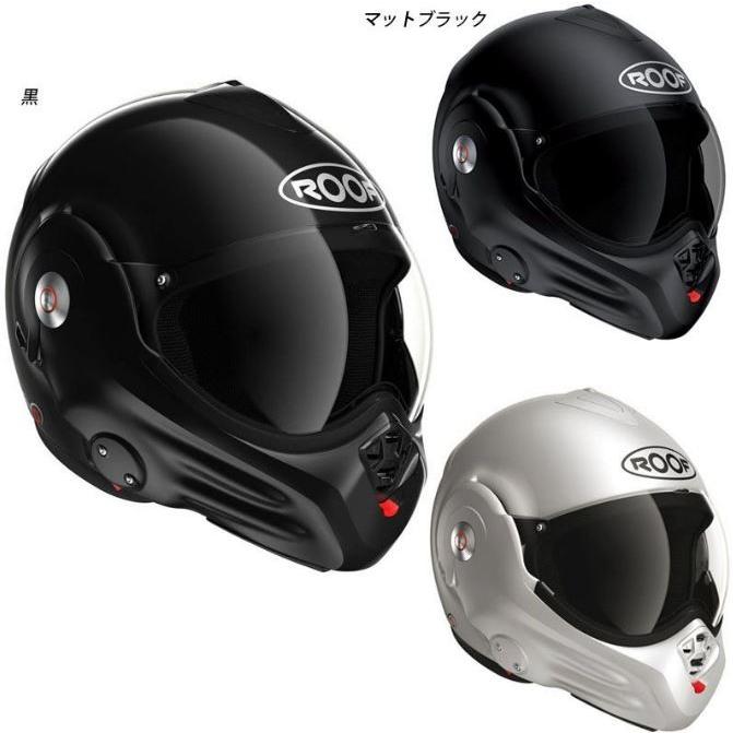 全品10%+1300円☆4/29(火)限定/ Roof ルーフ Desmo ヘルメット 全品10%+1300円☆4/29(火)限定/ Roof ルーフ Desmo ヘルメット
