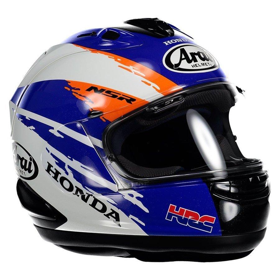 ＼全品5%+1000円★5/31(木)限定／Arai アライ RX-7V Full Face Helmet フルフェイスヘルメット｜bikelenet｜05