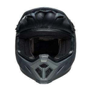 Bell ベル Moto MX-9 Mips Decay Motocross Helmet オフロードヘルメット モトクロスヘルメット｜bikelenet｜04