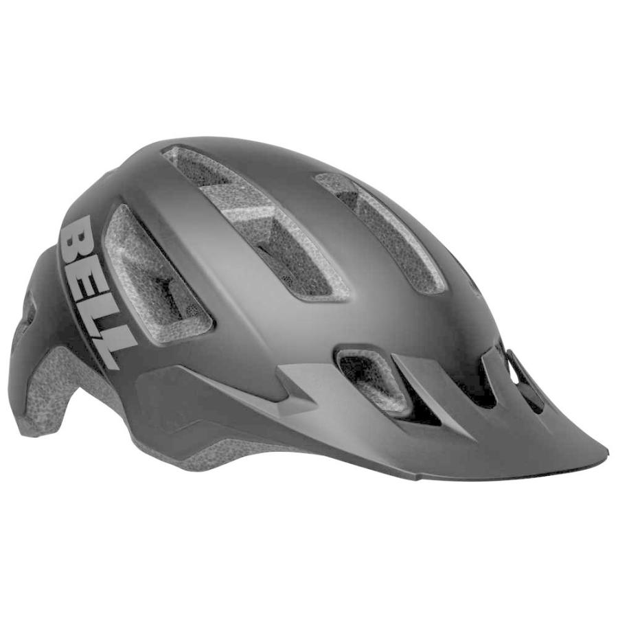 ＼全品5%+1000円★5/31(木)限定／Bell ベル Nomade 2 MIPS MTB Helmet ダウンヒルヘルメット 自転車 MTB XC BMX マウンテンバイク ロード クロス｜bikelenet｜03