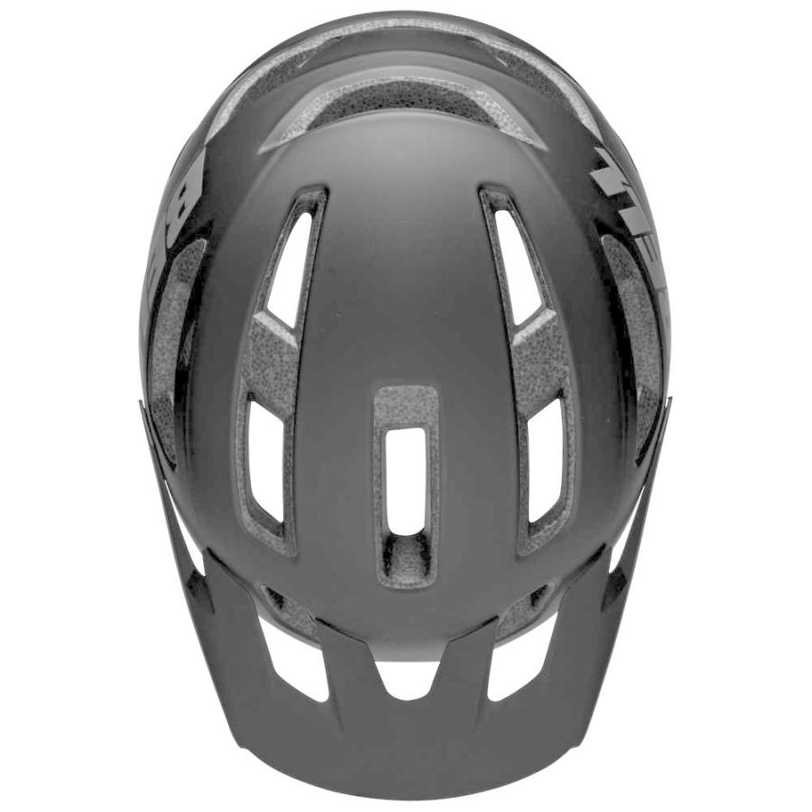 ＼全品5%+1000円★5/31(木)限定／Bell ベル Nomade 2 MIPS MTB Helmet ダウンヒルヘルメット 自転車 MTB XC BMX マウンテンバイク ロード クロス｜bikelenet｜06