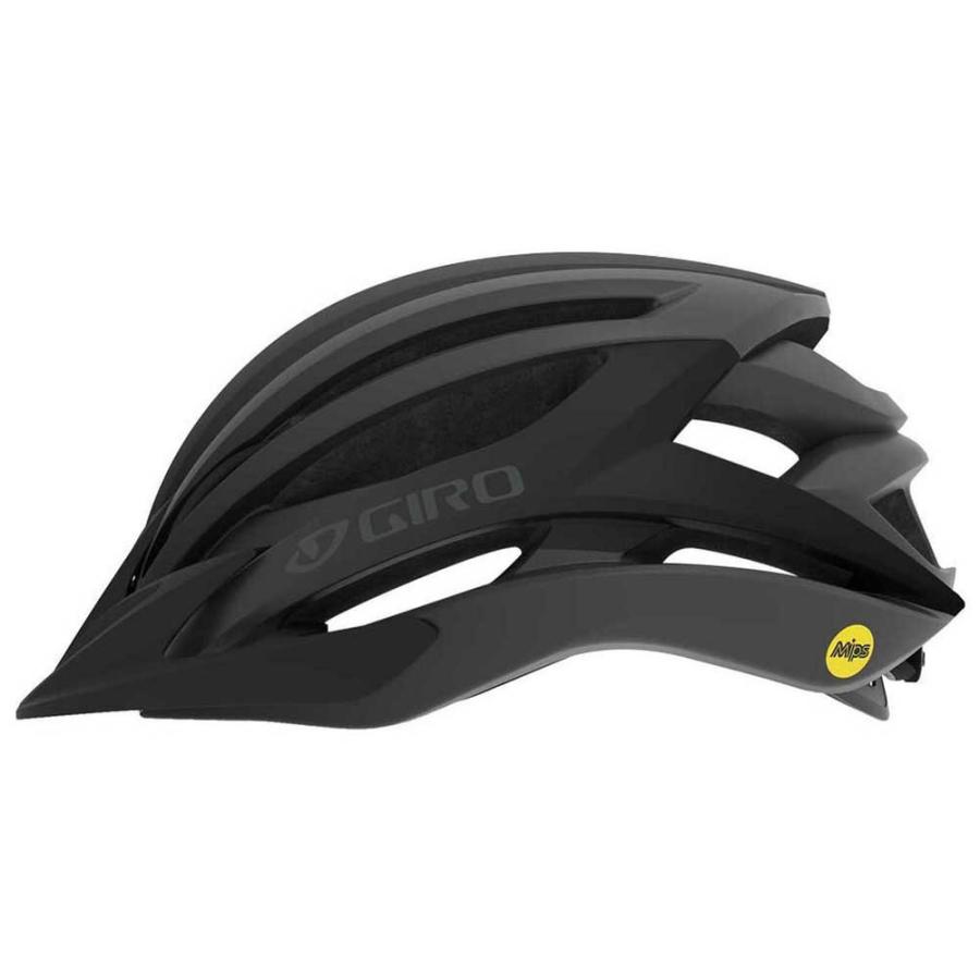 ＼全品5%+1000円★5/22(水)限定／Giro Artex MIPS MTB Helmet ダウンヒルヘルメット 自転車 MTB XC BMX マウンテンバイク ロード クロスカントリーに｜bikelenet｜02