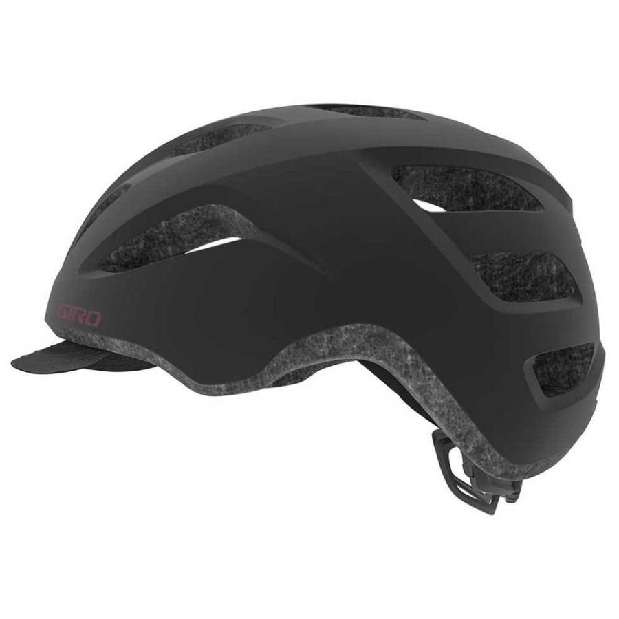 ＼全品5%+1000円★5/25(土)限定／Giro ジロ Cormick Helmet ロードサイクルヘルメット 自転車ヘルメット MTB XC BMX マウンテンバイク ロード にも かっこ｜bikelenet｜02