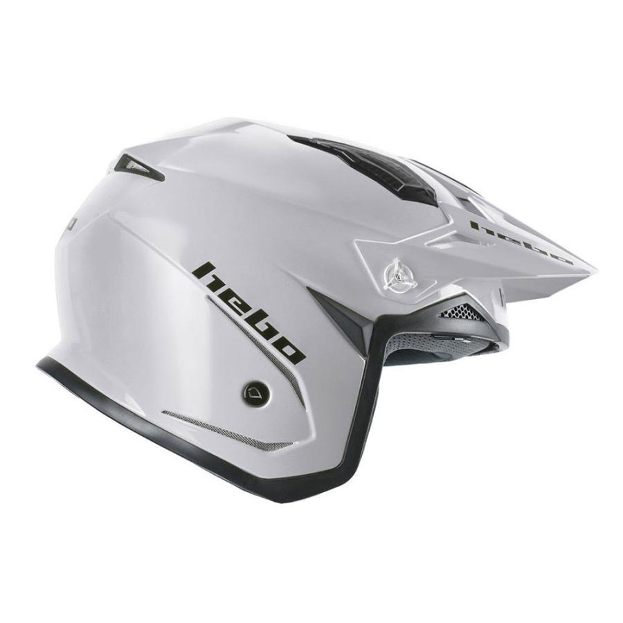 ＼全品5%+1000円★3/10(日)限定／Hebo Zone 5 Air ジェットヘルメット オープンフェイスヘルメット