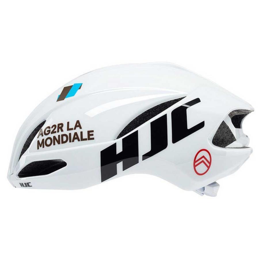 ＼全品5%+1000円★6/9(日)限定／HJC エイチジェイシー Furion 2.0 Helmet ロードサイクルヘルメット 自転車ヘルメット MTB XC BMX マウンテンバイク ロー｜bikelenet｜02