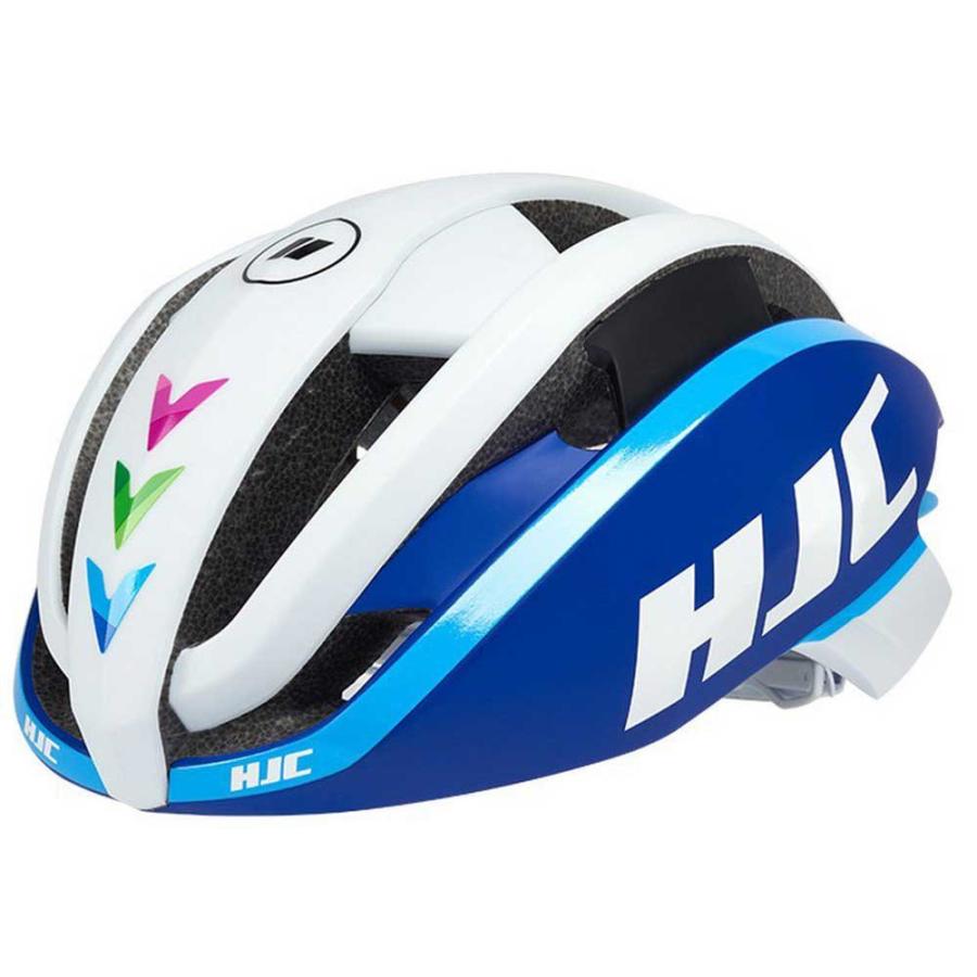 ＼全品5%+1000円★5/26(日)限定／HJC エイチジェイシー Ibex 2.0 Helmet ロードサイクルヘルメット 自転車ヘルメット MTB XC BMX マウンテンバイク ロード｜bikelenet