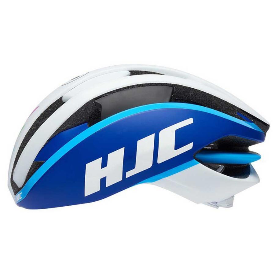 ＼全品5%+1000円★5/26(日)限定／HJC エイチジェイシー Ibex 2.0 Helmet ロードサイクルヘルメット 自転車ヘルメット MTB XC BMX マウンテンバイク ロード｜bikelenet｜02