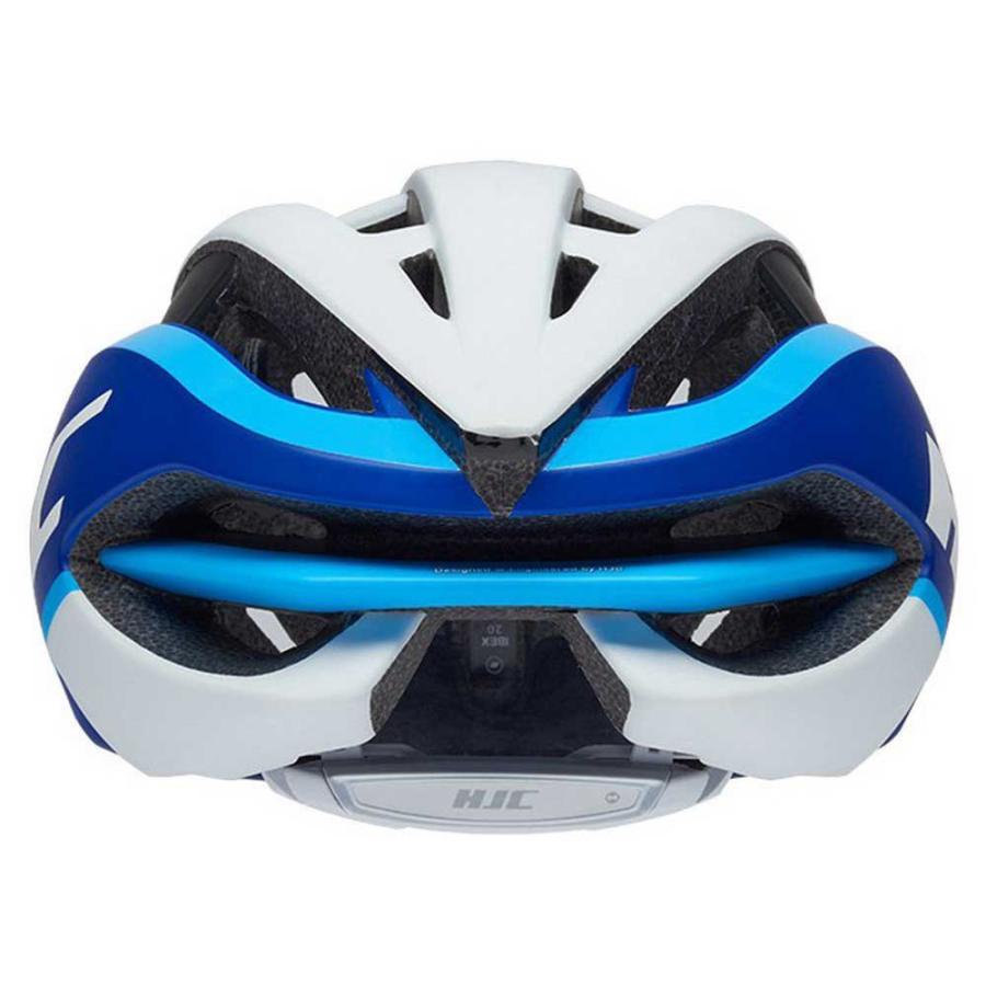 ＼全品5%+1000円★5/26(日)限定／HJC エイチジェイシー Ibex 2.0 Helmet ロードサイクルヘルメット 自転車ヘルメット MTB XC BMX マウンテンバイク ロード｜bikelenet｜05