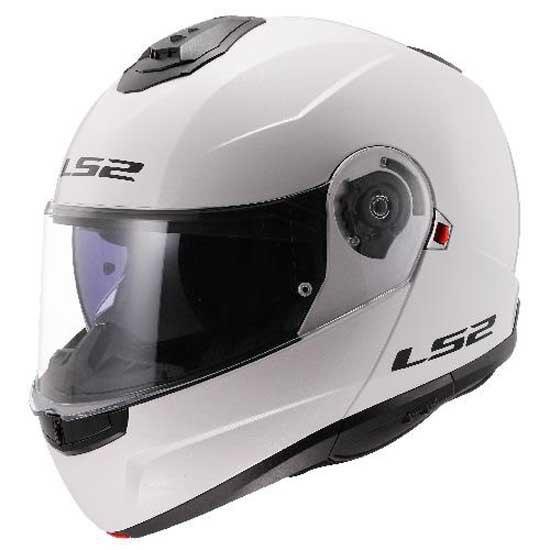 LS2 SCOPE ホワイト フルフェイスヘルメット 楽天市場】【安心の国内正規品】☆送料無料☆LS2 HELMETS