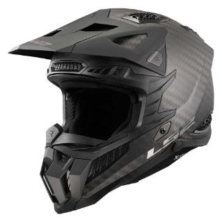 全品15%+1300円☆4/27(日)限定/ 【カーボン】LS2 エルエスツー 全品15%+1300円☆4/27(日)限定/ 【カーボン】LS2 エルエスツー