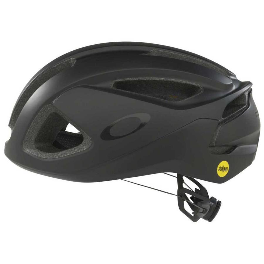 Oakley オークリー ARO3 MIPS Helmet ロードサイクルヘルメット 自転車ヘルメット MTB XC BMX マウンテンバイク ロード :bikele-helmet-s-oakley-aro3-mhelmet:バイクルネット - 通販 Yahoo!ショッピング