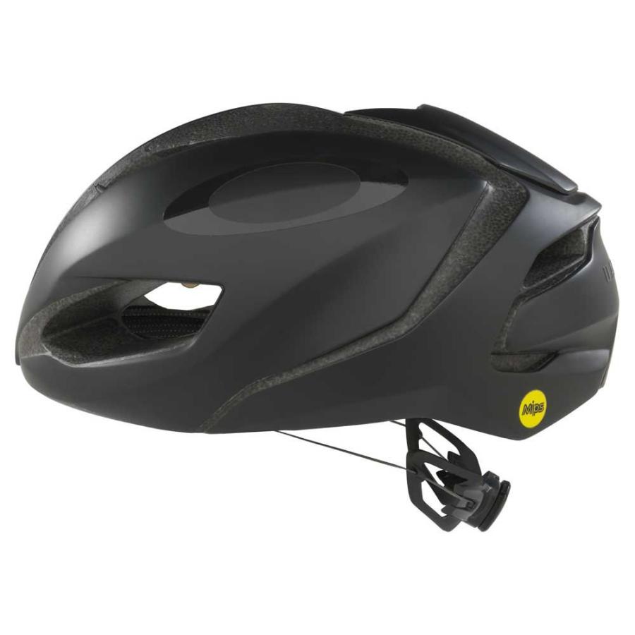 オークリー ヘルメット ARO5 Sサイズ グレー - 通販 - www