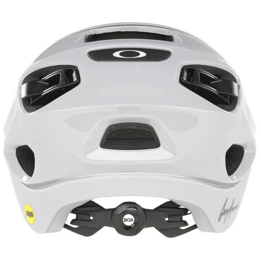 全品5%+1000円☆4/22(月)限定／Oakley オークリー DRT5 MIPS MTB 