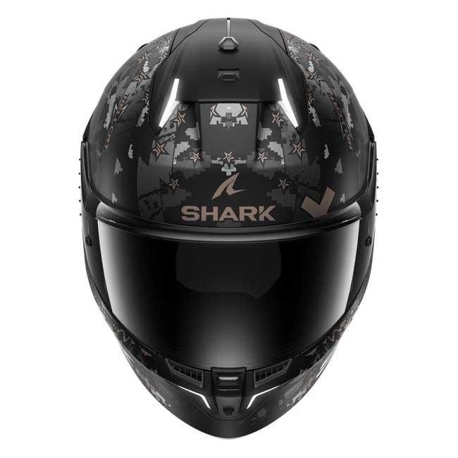 全品10%+1300円☆4/29(火)限定/ Shark シャーク Skwal I3 全品10%+1300円☆4/29(火)限定/ Shark シャーク Skwal I3