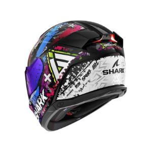 全品10%+1300円☆4/29(火)限定/ Shark シャーク Skwal I3 全品10%+1300円☆4/29(火)限定/ Shark シャーク Skwal I3