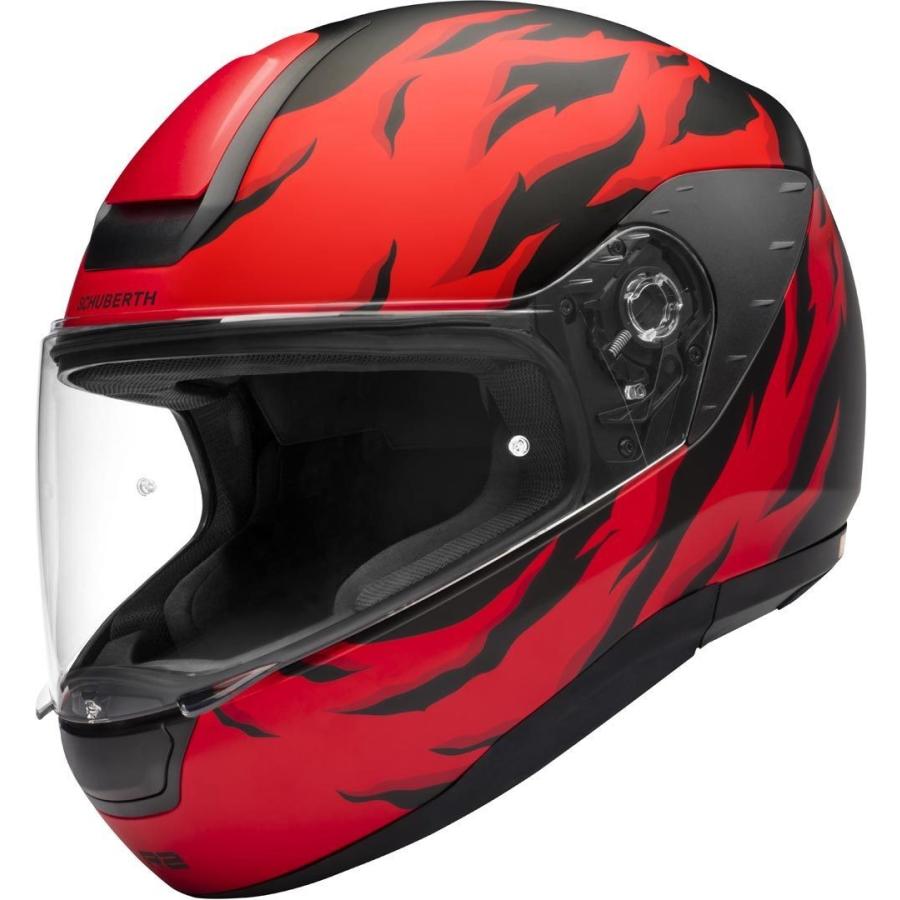 全品10%+1300円☆5/1(木)限定/ Schuberth R2 Renegade フル 全品10%+1300円☆5/1(木)限定/ Schuberth R2 Renegade フル