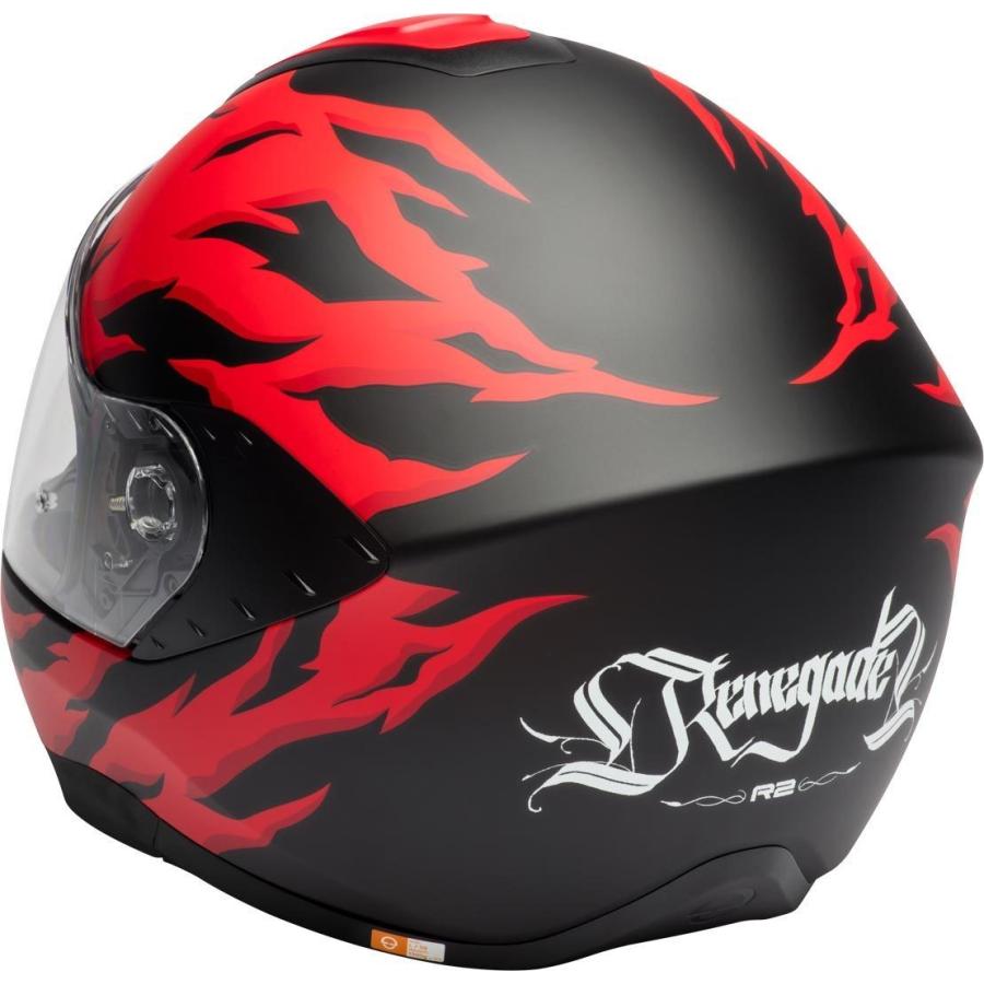 全品10%+1300円☆5/1(木)限定/ Schuberth R2 Renegade フル 全品10%+1300円☆5/1(木)限定/ Schuberth R2 Renegade フル