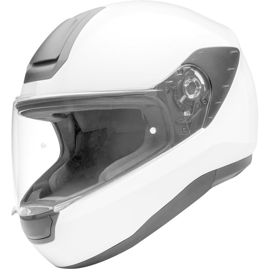全品10%+1300円☆4/29(火)限定/ Schuberth R2 フルフェイス 全品10%+1300円☆4/29(火)限定/ Schuberth R2 フルフェイス