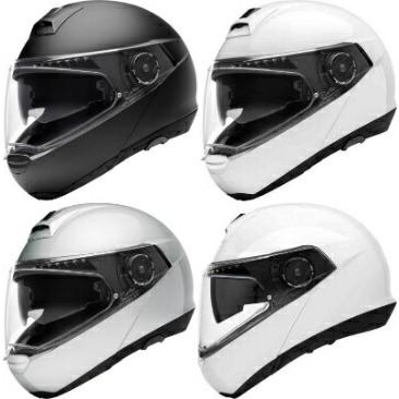 ＼全品10%+1300円★8/20(水)限定／ 【フリップアップ】Schuberth シューベルト C4 Pro Legacy オ-トバイ ヘルメット バイク