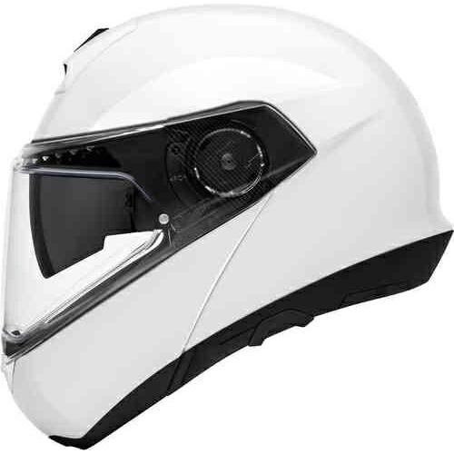 全品2000円+5％OFF☆6/29（月）限定／ 【フリップアップ】Schuberth