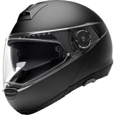全品2000円OFF☆5/29（金） 限定／ 【フリップアップ】Schuberth