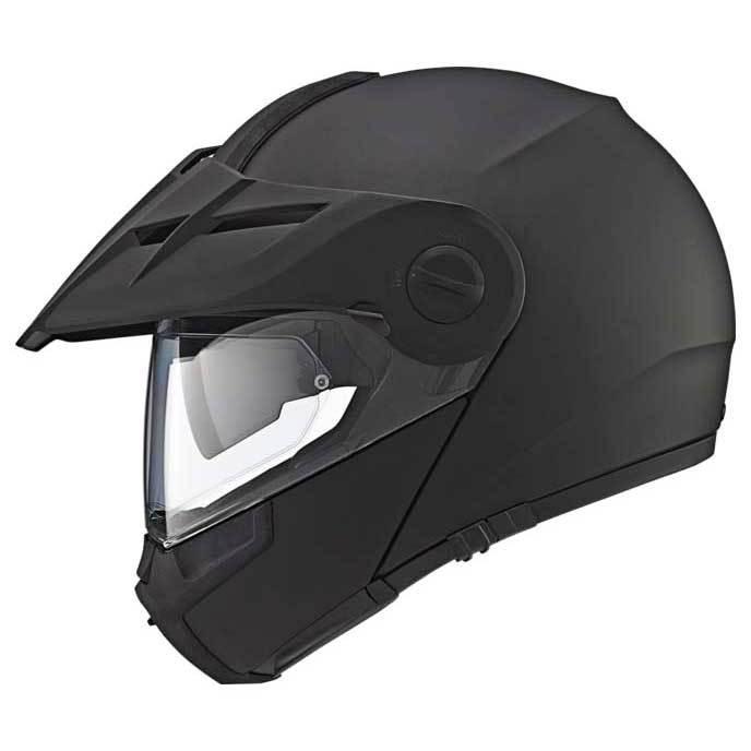 SCHUBERTH E1 ヘルメット 中古 全品15%+1500円☆5/13(水）限定／ Schuberth シューベルト E1 Modular