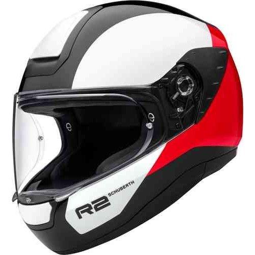 Schuberth シューベルト R2 Apex ライダーヘルメット バイク かっこいい｜bikelenet｜06