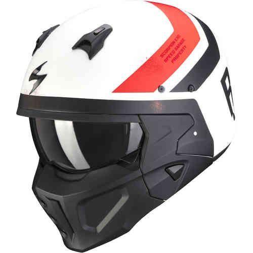 全品10%+1300円☆7/25(金)限定／ Scorpion スコーピオン Covert